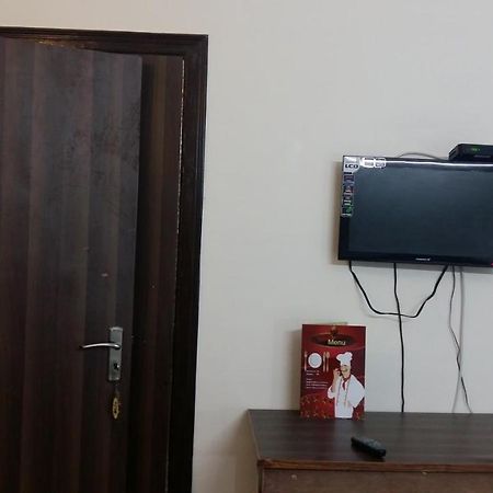 Hotel Le Talbot 심라 외부 사진